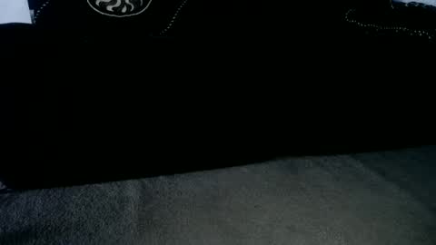 Niquita Sparkles online show from 2, 12, 2025