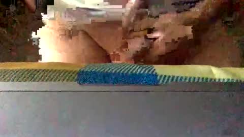 nikko196969 online show from 10, 9, 2025