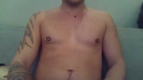 Isthisreal online show from 30, 12, 2024