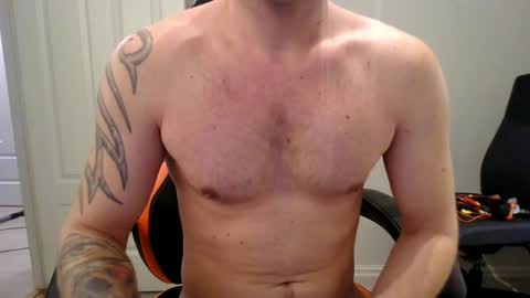 Isthisreal online show from 14, 4, 2026