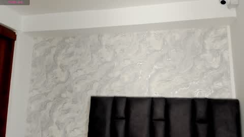 nikky__1 online show from 4, 7, 2026