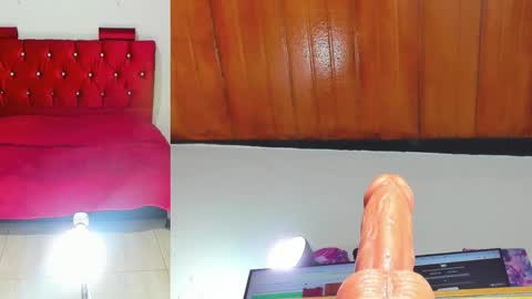 nikky__rosse online show from 3, 2, 2026