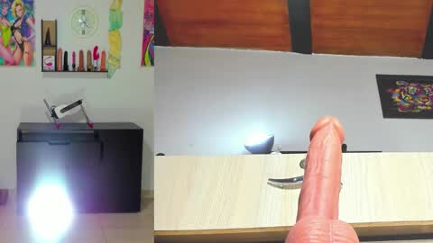 nikky__rosse online show from 26, 2, 2026