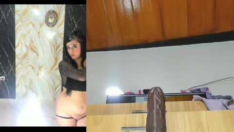 nikky__rosse online show from 29, 5, 2026