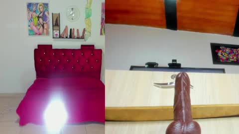 nikky__rosse online show from 1, 6, 2026