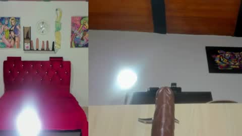 Snapshot of nikky__rosse chatting on 13, 6, 2026 nikky__rosse online show from 13, 6, 2026