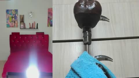 Snapshot of nikky__rosse chatting on 23, 6, 2026 nikky__rosse online show from 23, 6, 2026