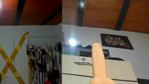 Snapshot of nikky__rosse chatting on 10, 7, 2026 nikky__rosse online show from 10, 7, 2026