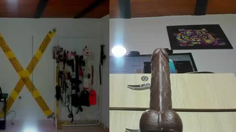Snapshot of nikky__rosse chatting on 15, 7, 2026 nikky__rosse online show from 15, 7, 2026