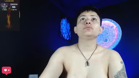 Nikky online show from 9, 9, 2025