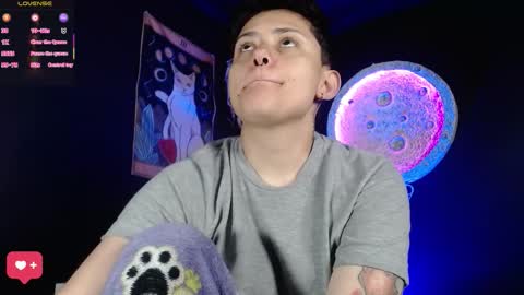 Nikky online show from 4, 3, 2026