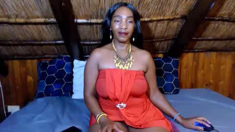 nikkyjigglesx online show from 29, 3, 2026