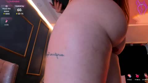     online show from 18, 2, 2025