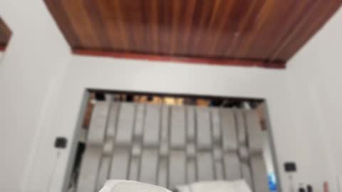     online show from 29, 9, 2025