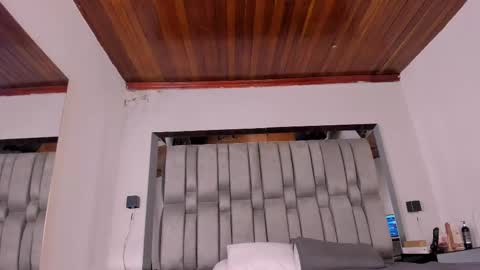     online show from 22, 12, 2025