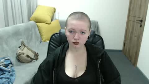 nikkysnow online show from 19, 9, 2025