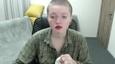 nikkysnow online show from 26, 9, 2025
