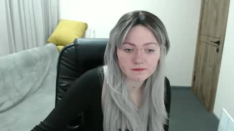 nikkysnow online show from 22, 10, 2025