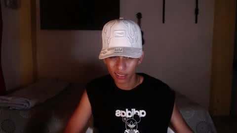 niklaus_wolf online show from 6, 1, 2026