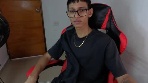 niklaus_wolf online show from 4, 4, 2026