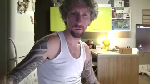 niknik39 online show from 31, 10, 2025