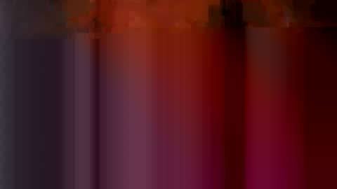 neighbours online show from 17, 2, 2026