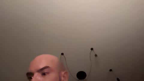 neighbours online show from 3, 3, 2026