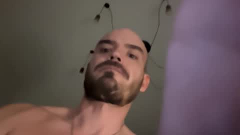 neighbours online show from 19, 3, 2026