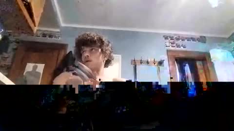 Nikomn online show from 21, 9, 2025