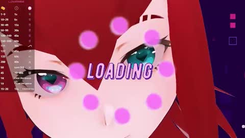 niko_gameground online show from 16, 11, 2025