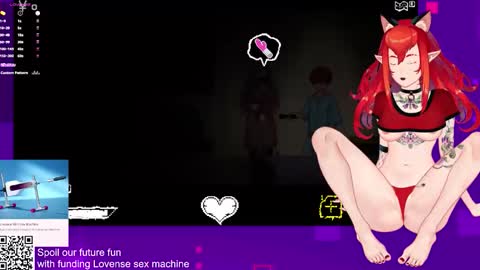 niko_gameground online show from 9, 1, 2026