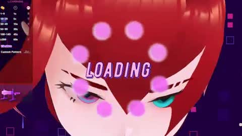niko_gameground online show from 26, 7, 2026