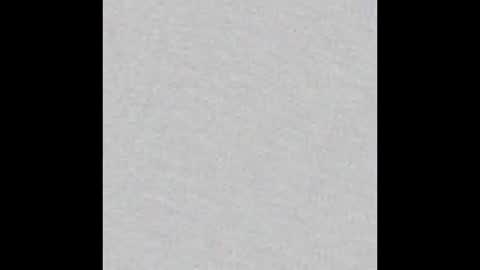 Niko Lynn online show from 2, 2, 2026