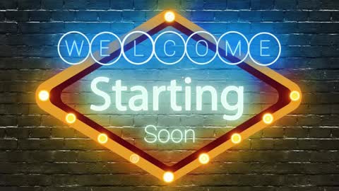 Niklai Morozov online show from 4, 1, 2025