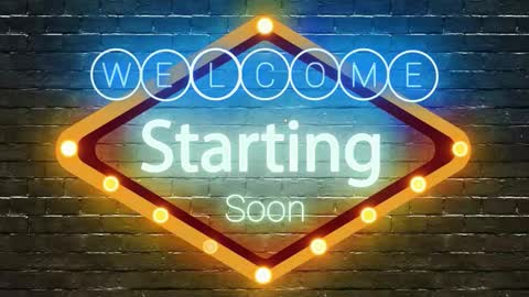 Niklai Morozov online show from 27, 9, 2025