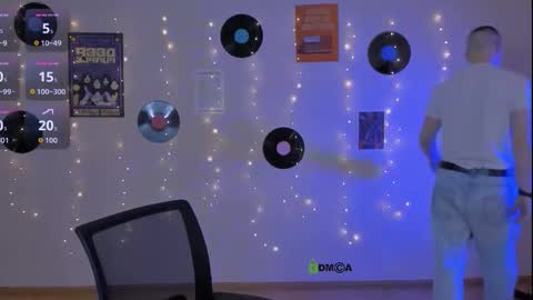 Snapshot of niko_vorn chatting on 4, 3, 2026 niko_vorn online show from 4, 3, 2026