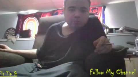 nikobellic1978 online show from 3, 8, 2026