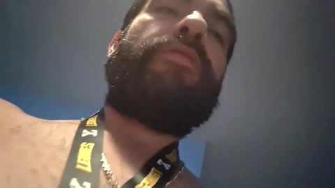 nikof88 online show from 28, 10, 2025