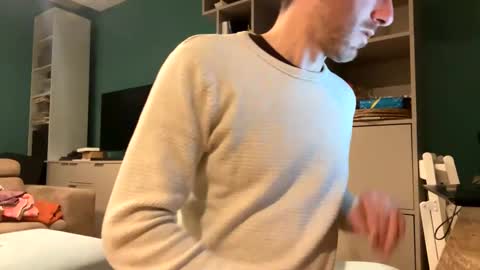 Niko online show from 22, 2, 2025