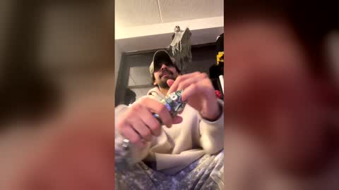 nikogigiii online show from 9, 1, 2026