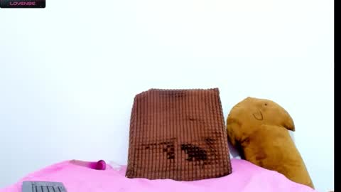 dayan online show from 14, 1, 2025