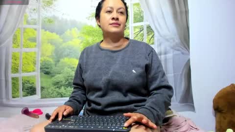 dayan online show from 1, 6, 2026