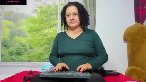 dayan online show from 10, 7, 2026