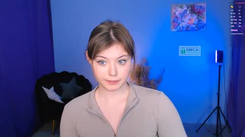 Little Niko  Help me reach my goals online show from 13, 1, 2025