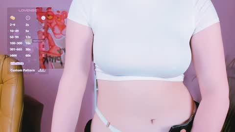 Little Niko  Help me reach my goals online show from 16, 1, 2025