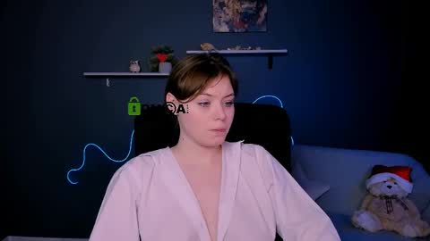 Little Niko  Help me reach my goals online show from 2, 3, 2025