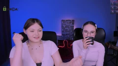 Little Niko  Help me reach my goals online show from 6, 1, 2026