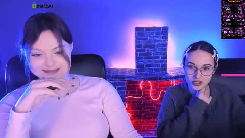 Little Niko  Help me reach my goals online show from 1, 2, 2026