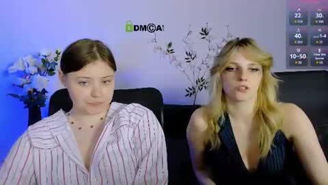 Snapshot of nikol_kitt chatting on 20, 6, 2026 Little Niko Help me reach my goals online show from 20, 6, 2026