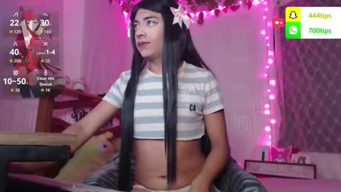 Nicol online show from 18, 3, 2026